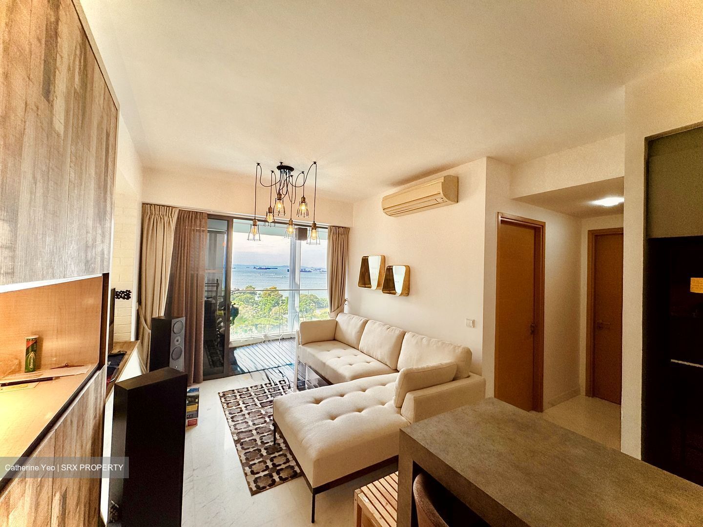 The Aristo @ Amber (D15), Apartment #558181891